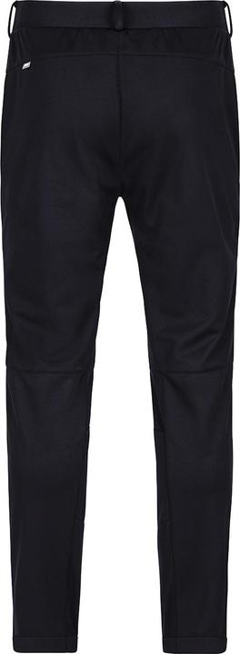 Immagine prodotto JAKO Pantaloni Softshell (3XL)