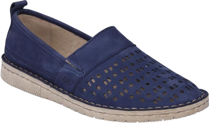 Josef Seibel Slipper