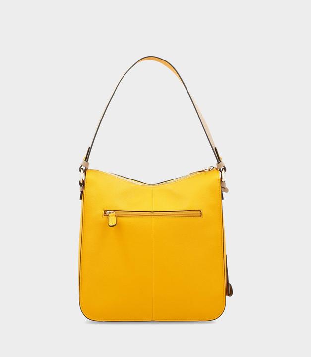 Immagine prodotto Picard Borsa a tracolla Stash 7228