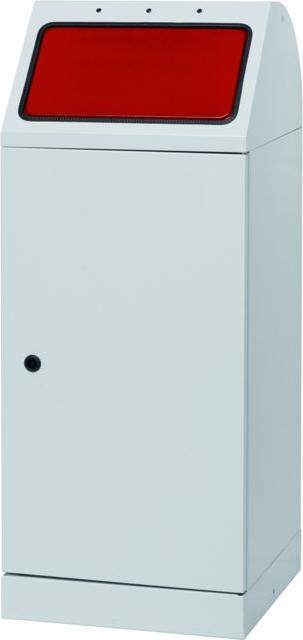 RAL 3000