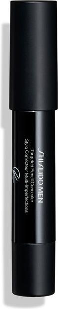 Immagine prodotto Shiseido Corktor Uomo obiettivo matita mascherante scura 4,3g (Dark)