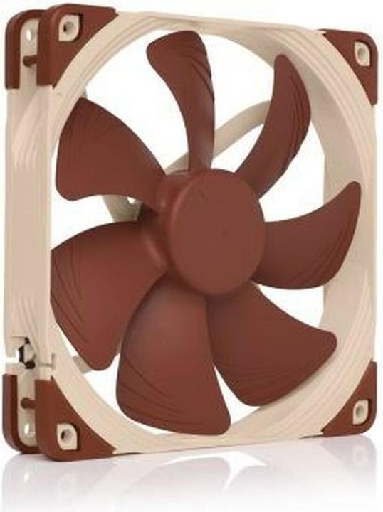 Noctua Nf-a14 Uln (140 mm, 1 x)