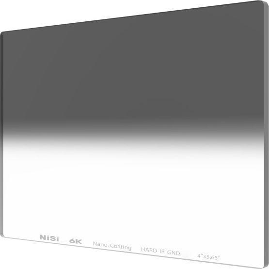 Image du produit Nisi Filtre Cinéma GND