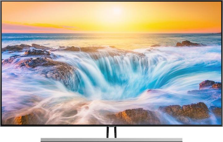 Produktbild Samsung QE55Q85R (55", QLED, 4K, 2019)