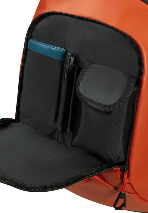 Immagine prodotto Samsonite Zaino (19 l)