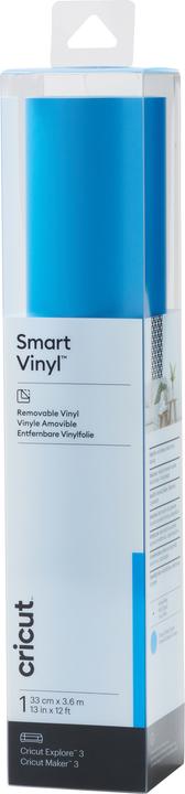 Produktbild Cricut Vinylfolie Smart (1 x)