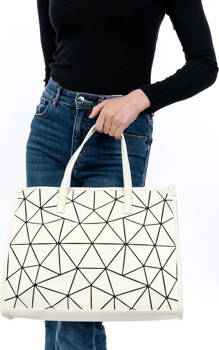 Produktbild Suri Frey Shopper SFY SURI Sports Jessy-Lu (19.20 l)