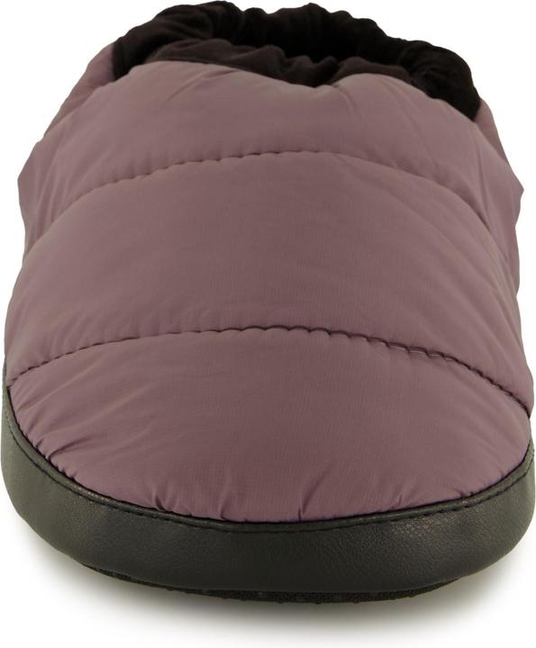 Actual product image Stoic NykroppaSt. II Slippers (39, 42)