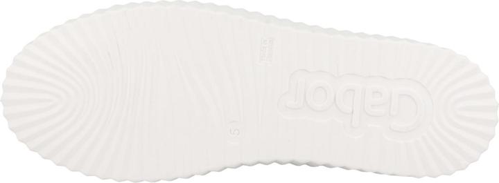 Actual product image Gabor 43.201 - 61459 (41)