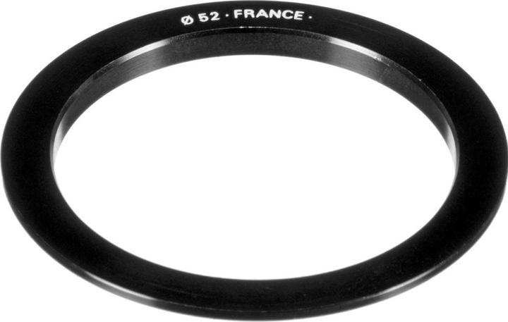Actual product image Cokin Adapter A452 52 mm (Filter adapters)