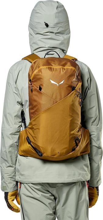 Image du produit Salewa Sella Free L (22 l)