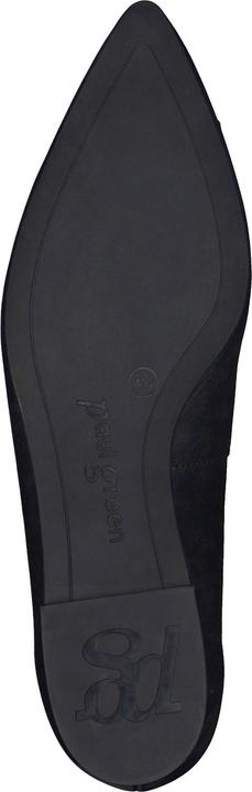 Immagine prodotto Paul Green Ballerine (40.5)