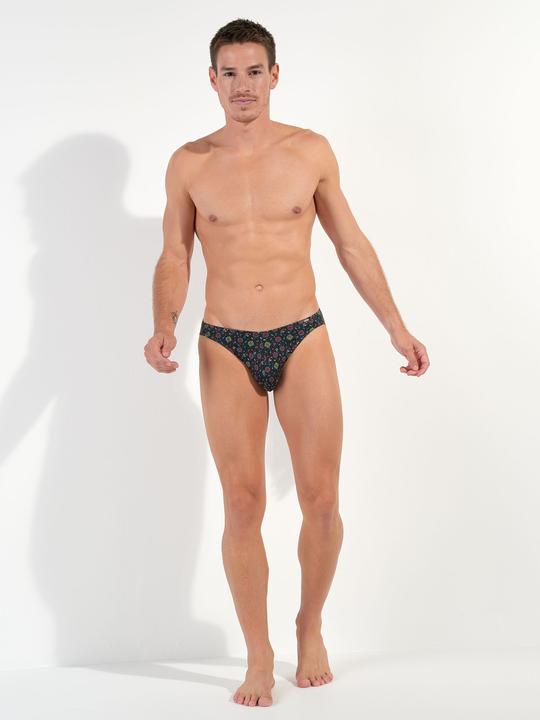 Produktbild HOM Comfort Brief Menorca (S, Einzelpack)