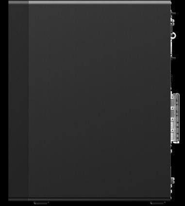 Produktbild Lenovo ThinkStation P360 TWR (Intel Core i9-12900K, 64 GB, 1000 GB, RTX A4500)