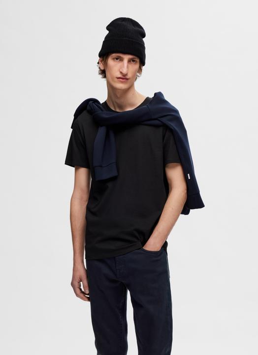 Immagine prodotto Selected Homme Roland (XXL)