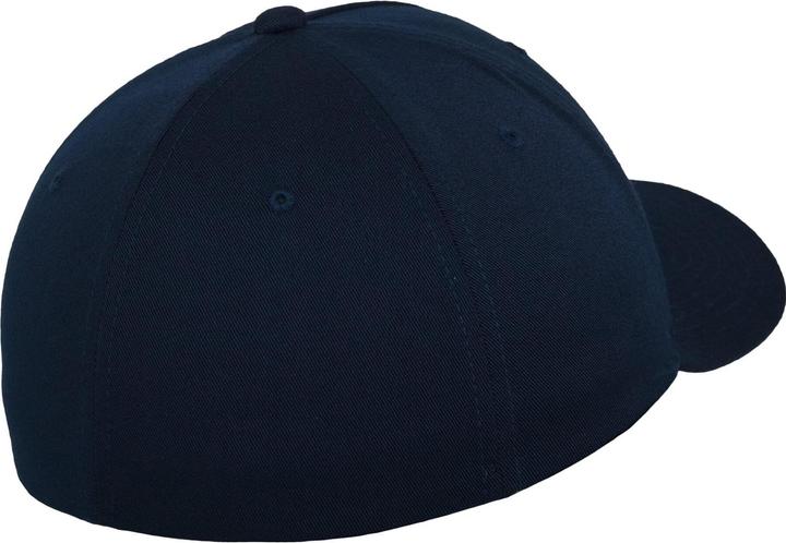 Image du produit Flexfit 5 Panel (L, XL)