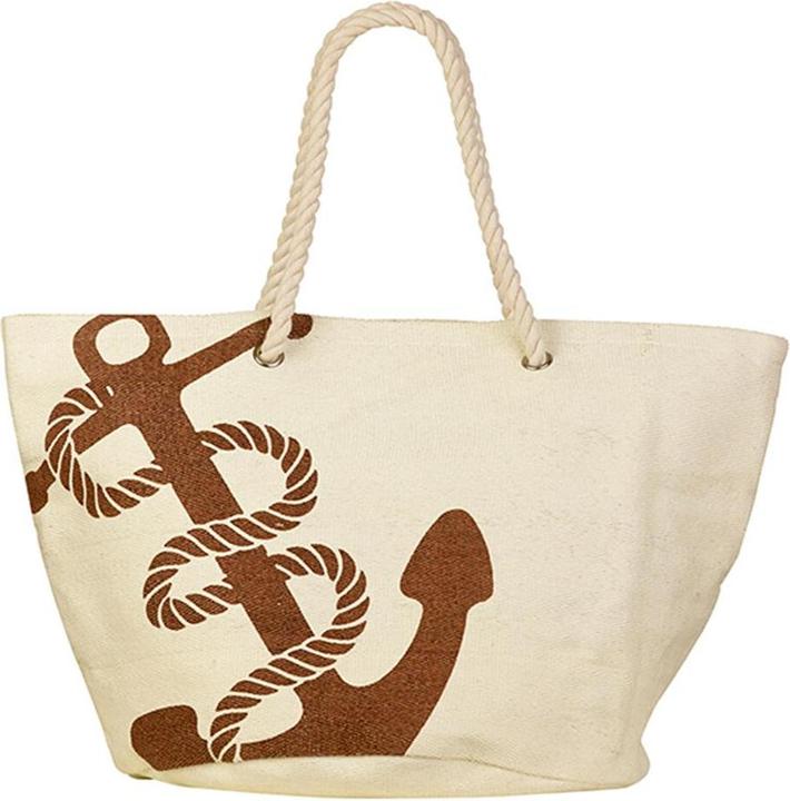 Image du produit Beco Sac de plage