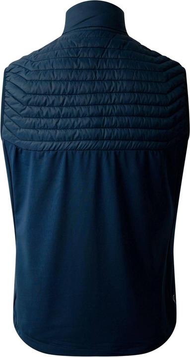 Image du produit Dare2b - Veste sans manches DESCENDING - Homme (S)