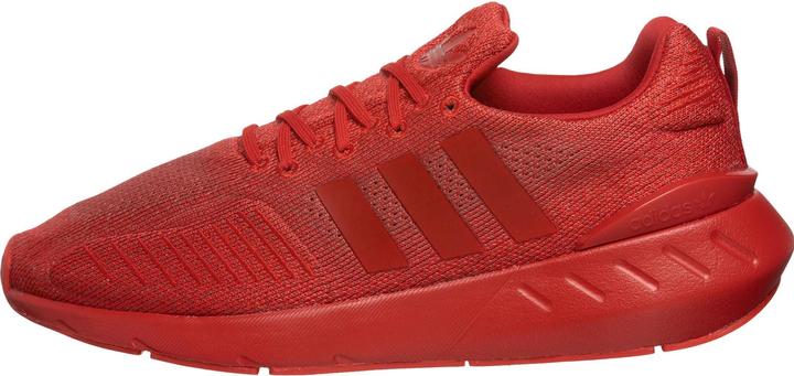 Actual product image adidas Swift Run 22 Shoes - 87685 (36 2/3)