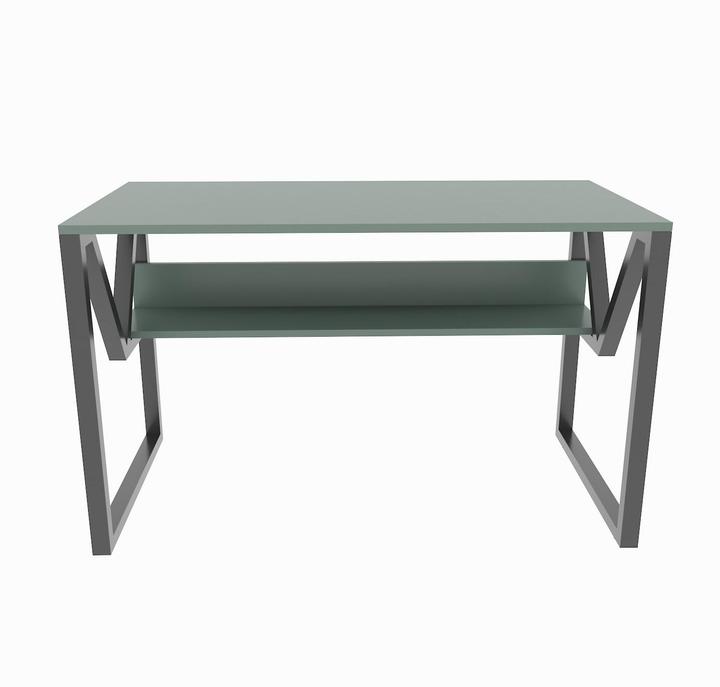 Actual product image Hanah Home Bodhi (120 x 73 x 60 cm)