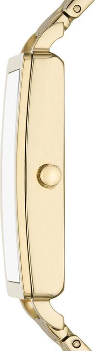 Actual product image Skagen Hagen (Analogue wristwatch, 22 mm)