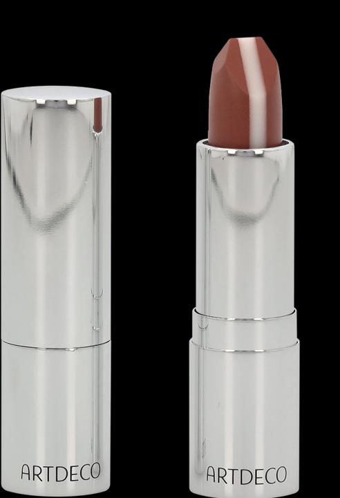Produktbild Artdeco Hydra Care (46 relaxing oasis)