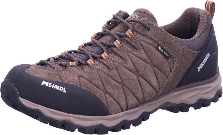 Produktbild Meindl Mondello GTX Schuhe (45)