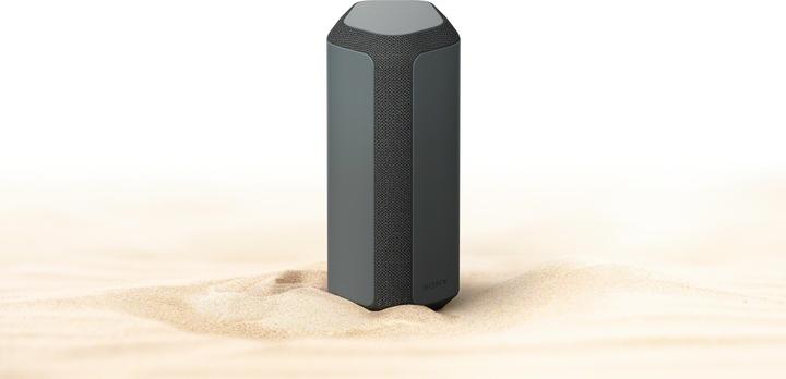 Immagine prodotto Sony SRS-XE300 (24 h, Batteria ricaricabile)