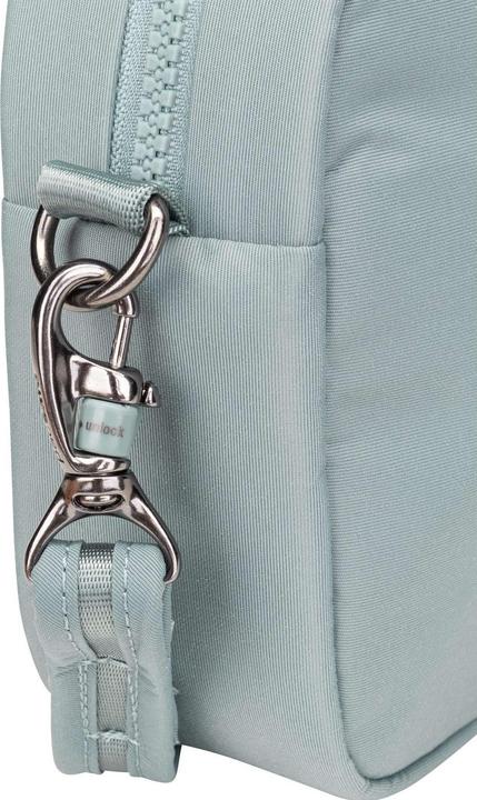 Immagine prodotto Pacsafe Borsa a tracolla Citysafe CX RFID 21 cm