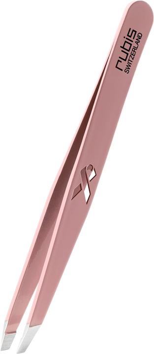 Produktbild Rubis Classic Pink Ribbon