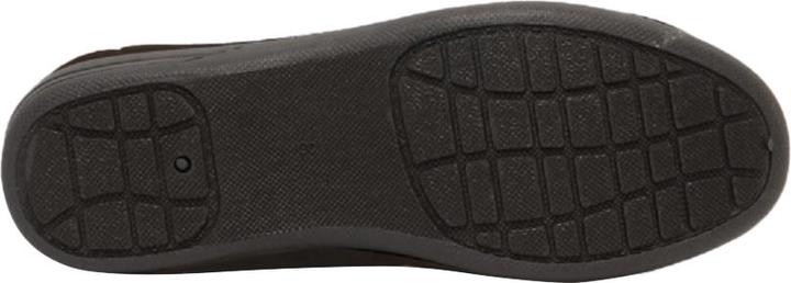 Produktbild Zedzzz Kevin VeloursHausschuhe Pantoffeln (46)