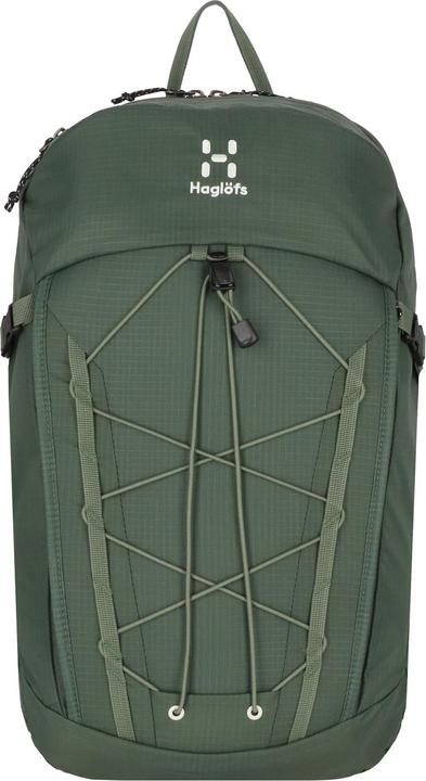 Haglöfs Vide (25 l)