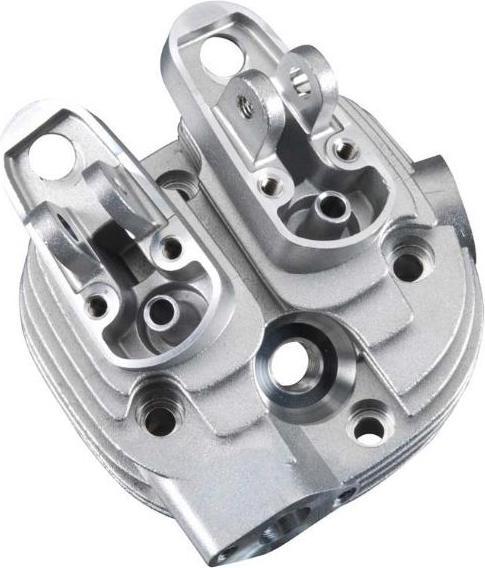 Immagine prodotto OS Engine TESTA DEL CILINDRO FR7-420