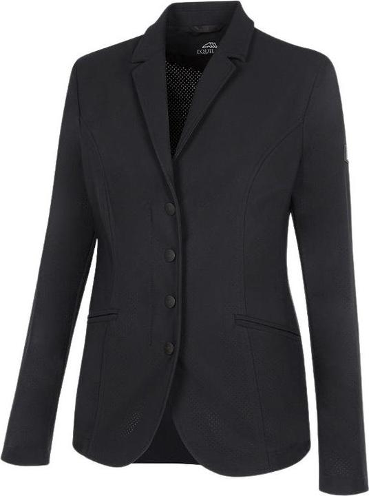 Equiline reitturnierjacke damen cozyc (44)