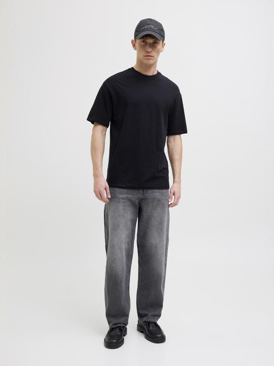 Produktbild Jack & Jones Jjialex Jjoriginal Am 399 Noos (W31/L32)