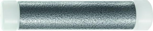 Actual product image BRW Nylon tapper