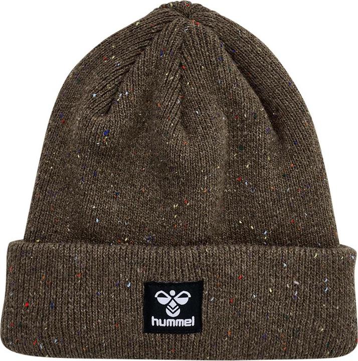 Immagine prodotto hummel hmlSTONE BEANIE