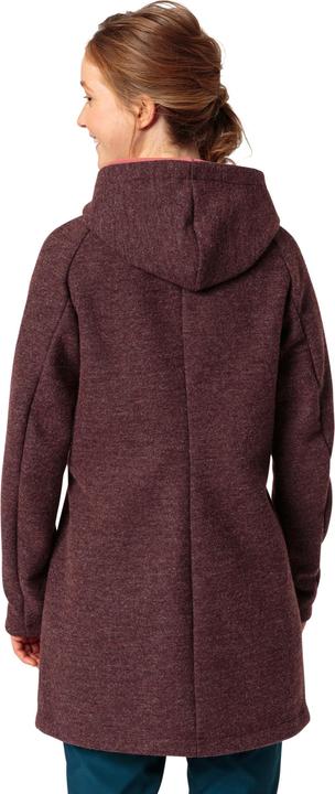 Actual product image Vaude Tinshan III (S)