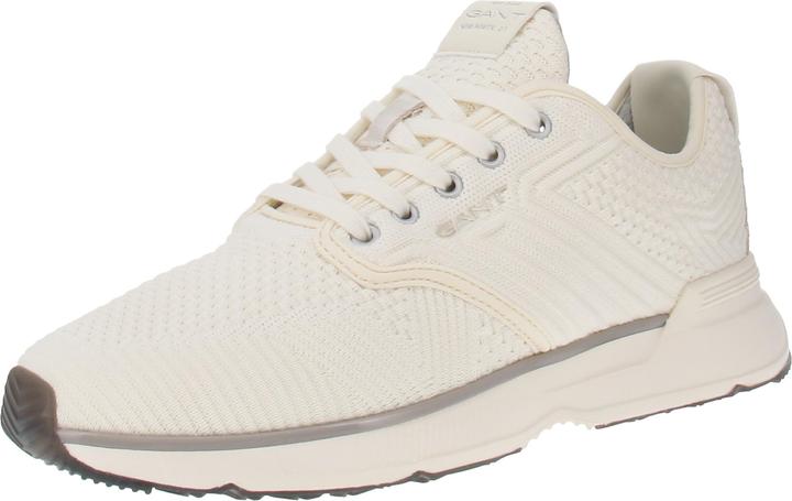 Produktbild GANT 30638840 (46)