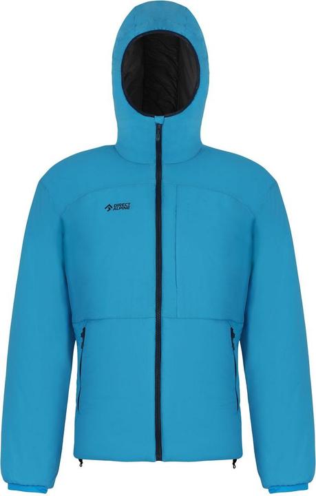 Actual product image Directalpine Jacket YUNGAY (XL)