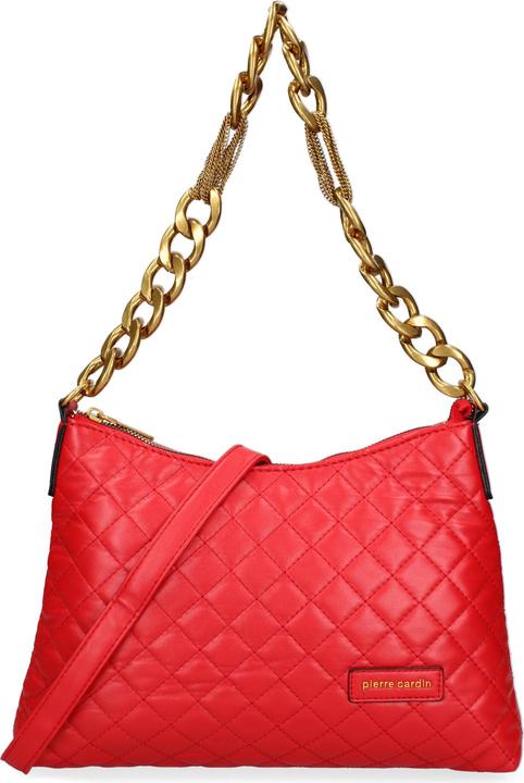 Actual product image Pierre Cardin 6868-Gn42