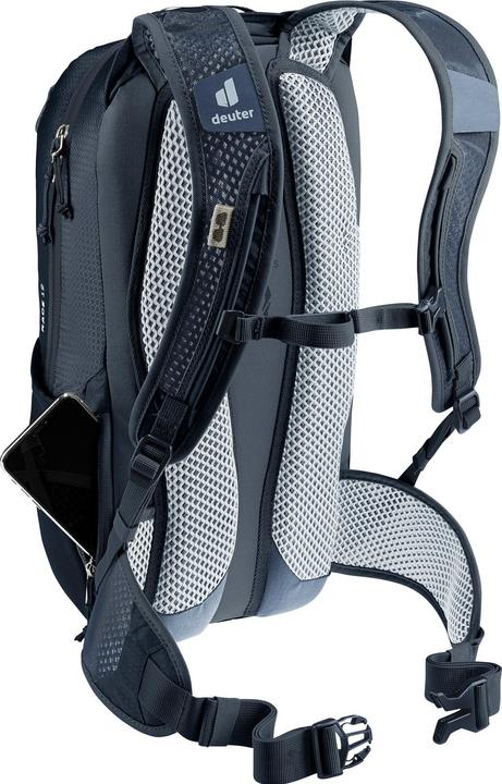 Productafbeelding Deuter Race (12 l)