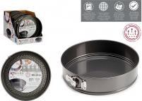Produktbild Kinvara runde verstellbare Metallform 28cm (28 cm)