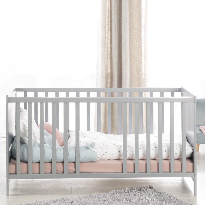 Actual product image Roba Cot (70 x 140 cm)