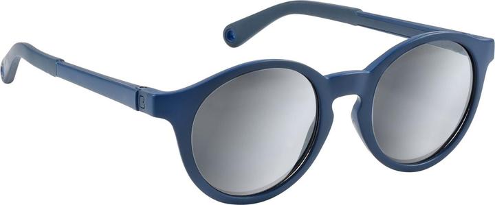 Image du produit Beaba Style