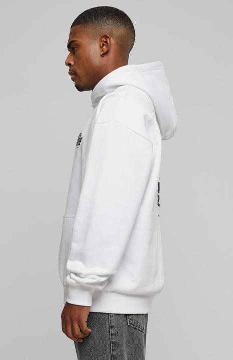 Image du produit Lost Youth LY HOODIE "CULTURE - 21641 (5XL)