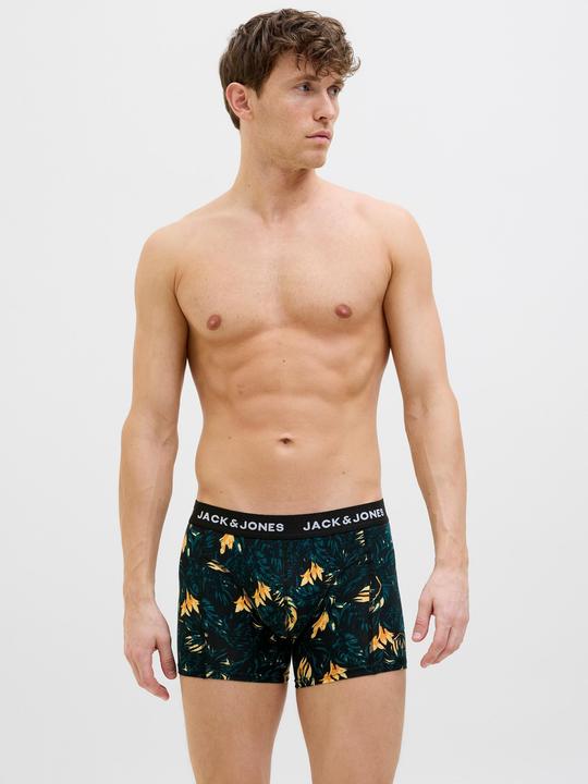Immagine prodotto Jack & Jones 3er-pack Shorts Shorts (XXL, confezione da 3)