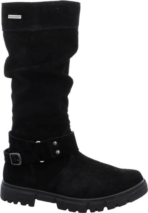 Actual product image Ricosta Riana (38)