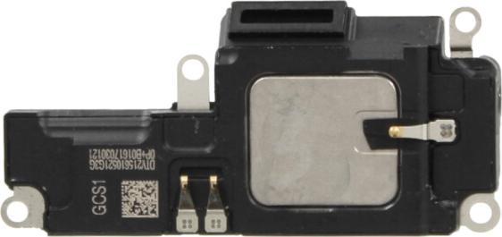 Produktbild OEM Lautsprecher Buzzer für iPhone 14 Pro (iPhone 14 Pro)