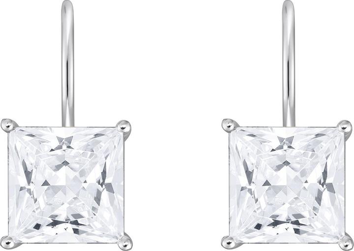 Image du produit Thomas Sabo Boucles d'oreilles avec pendentif en pierre (Argent sterling 925)